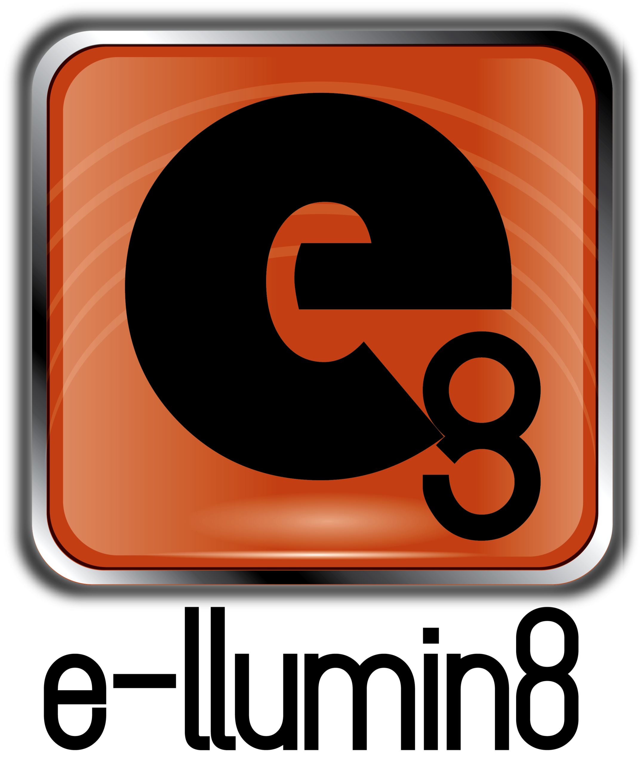 E-LLUMIN8