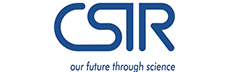 Council for Scientific and Industrial Research
