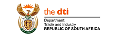 Department of Trade and Industry