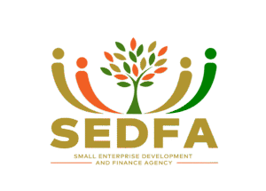 Small Enterprise Development and Finance Agency