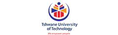 Tshwane University of Technology