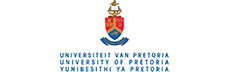 University of Pretoria